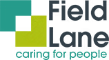 Field Lane Foundation Logo